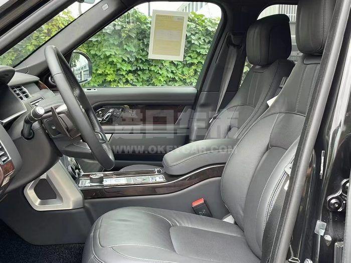 微信图片_20210926120502