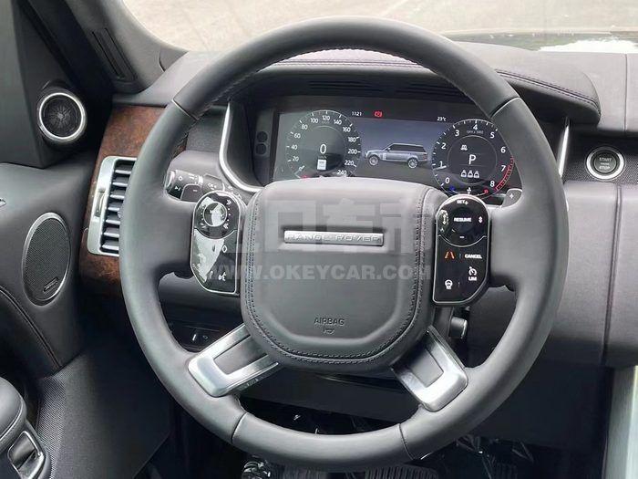 微信图片_202109261205031