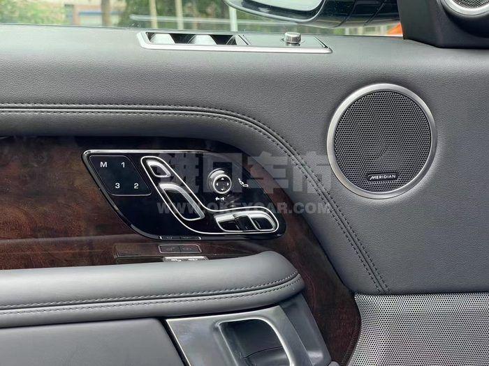 微信图片_202109261205021