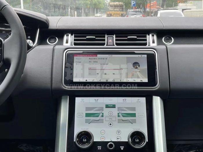 微信图片_202109261205033