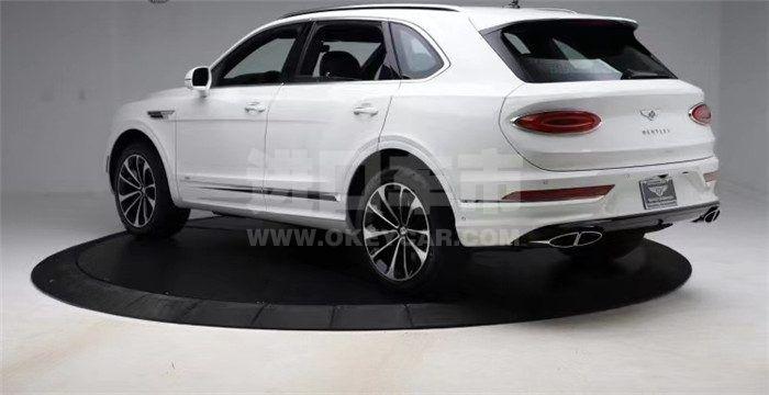 3bae44aec8af9051843a1e4c895cc1c