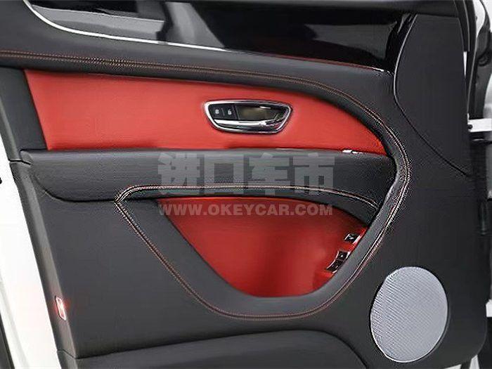 114a6f9db744a1d564ef43dcb575f8e