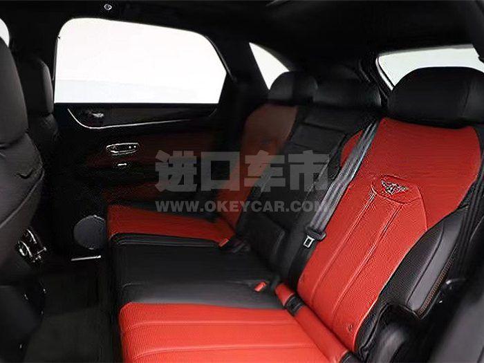 bd7e6e0a93694db60441d7d5358bf16