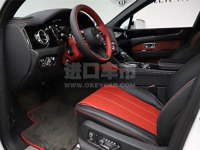 30e0c2abde8b48457641d3f789de8e7