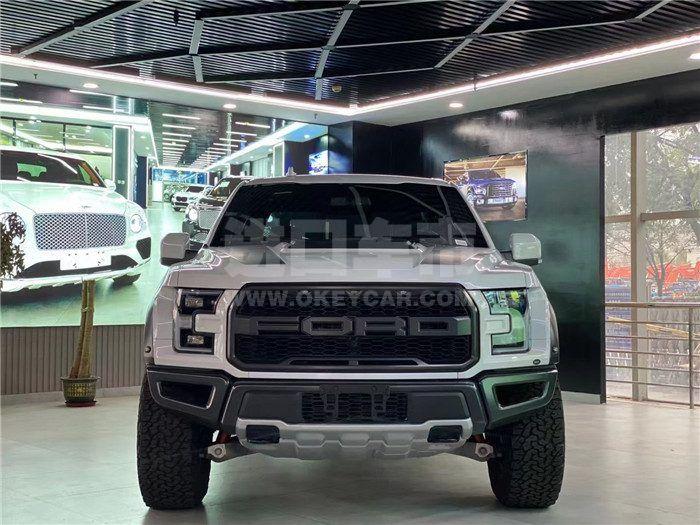 微信图片_20210926140717