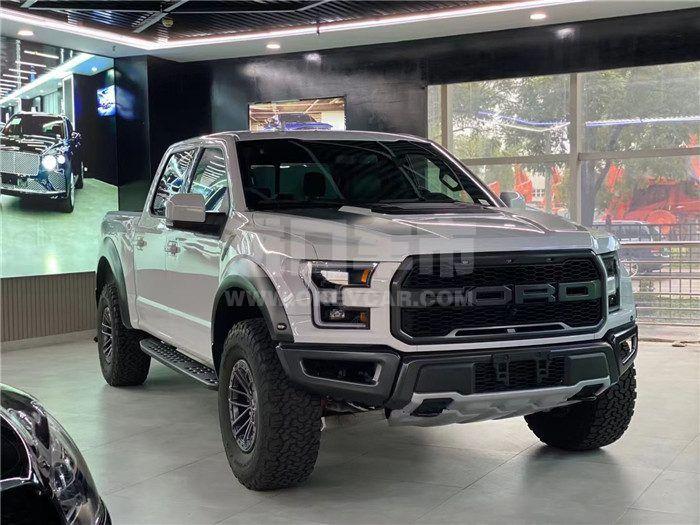 微信图片_202109261407171