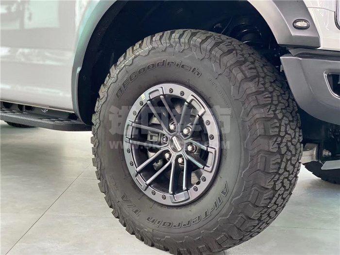 微信图片_202109261406151