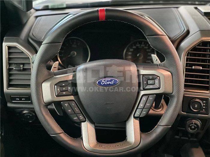 微信图片_202109261407174