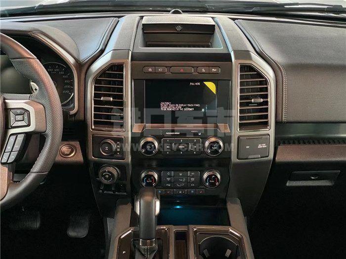 微信图片_202109261406155