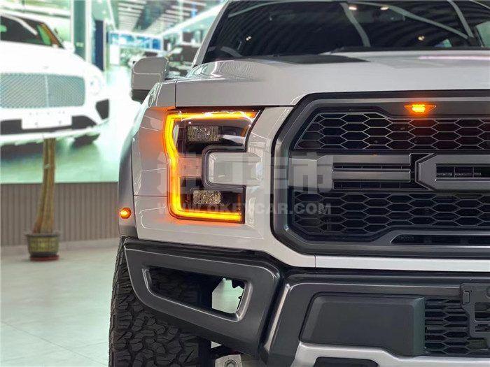 微信图片_202109261407173