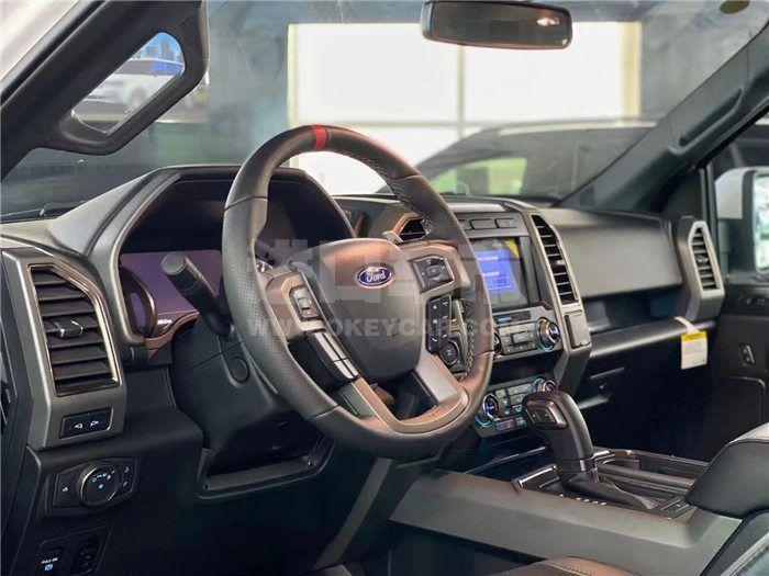 微信图片_202109261407172