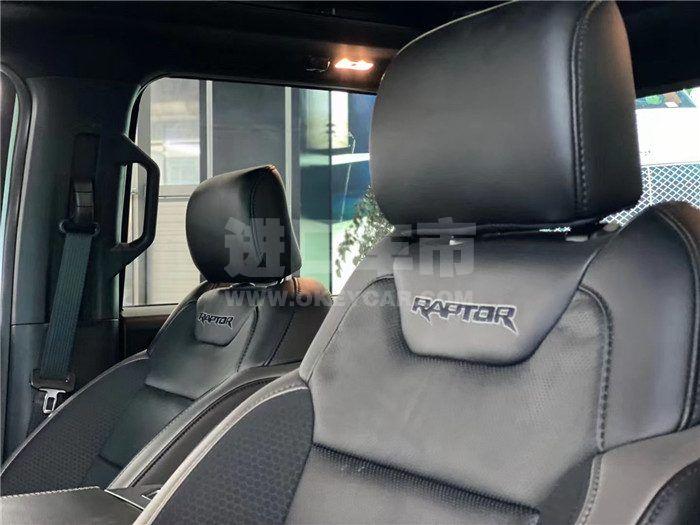 微信图片_202109261407176