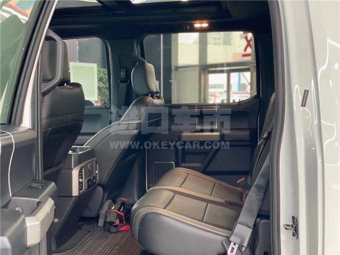 微信图片_202109261407178