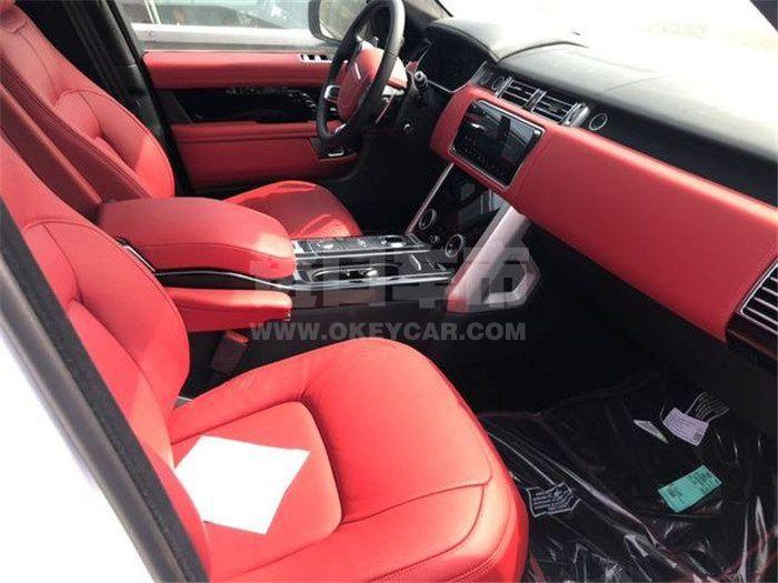 9c4f5a40559ea671126bc614786cdf02