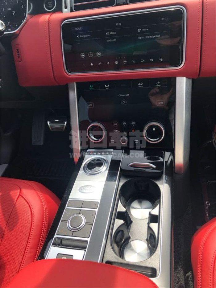 f0032dd202a80fd261be57a9b1a95464