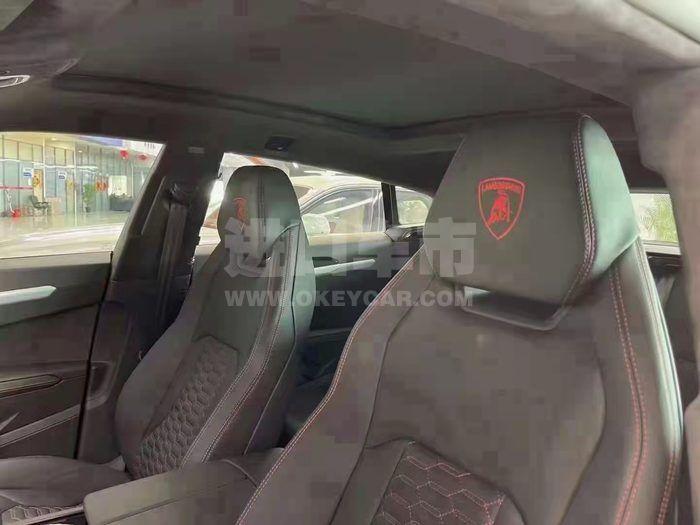 微信图片_202109261228518