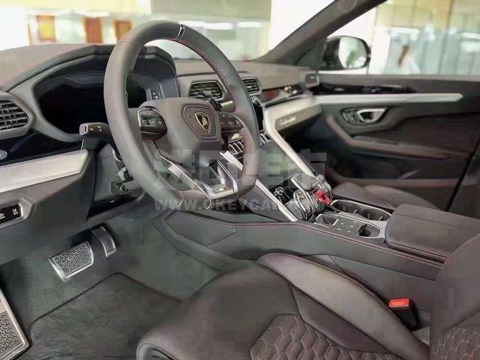 微信图片_202109261228515