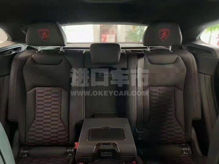 微信图片_202109261228513