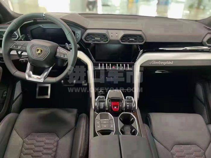 微信图片_202109261228511