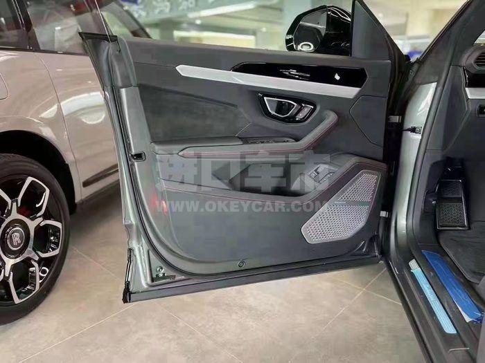 微信图片_2021092612285110