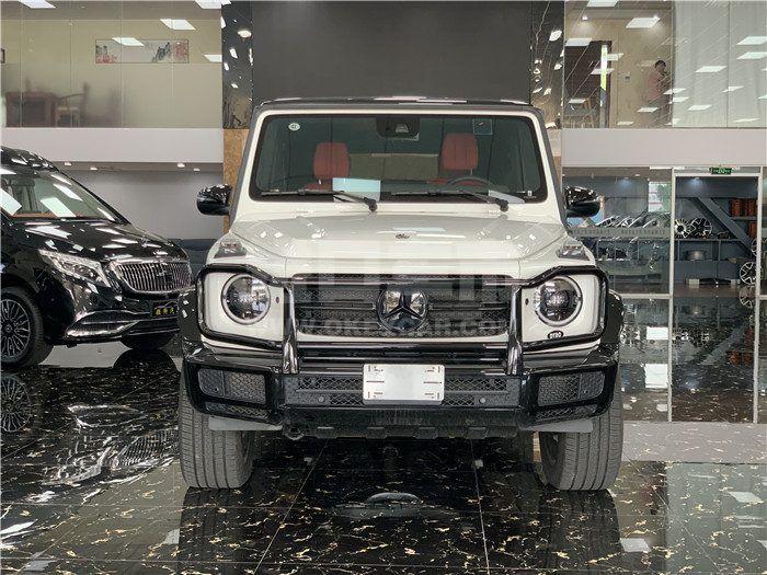 微信图片_20210926143851