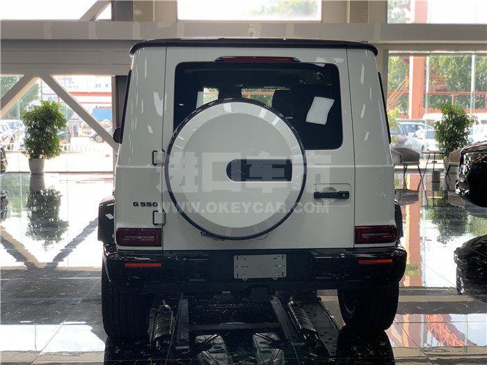 微信图片_202109261438518