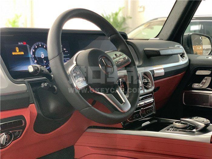 微信图片_202109261438514