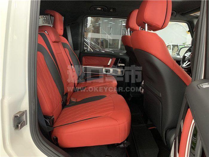 微信图片_202109261438516