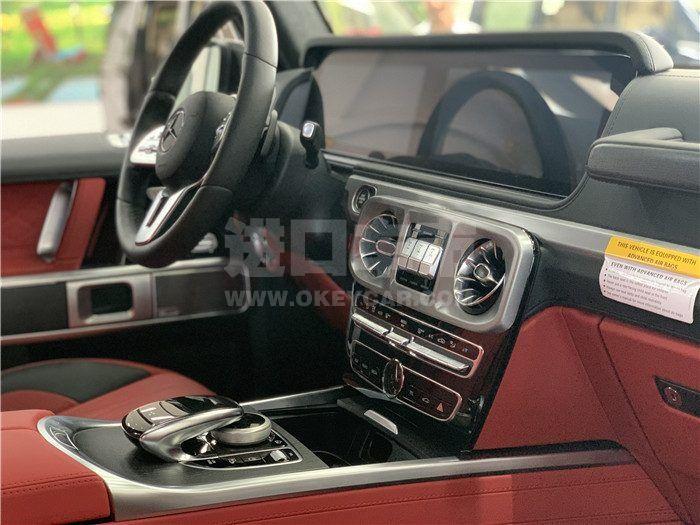 微信图片_202109261438515