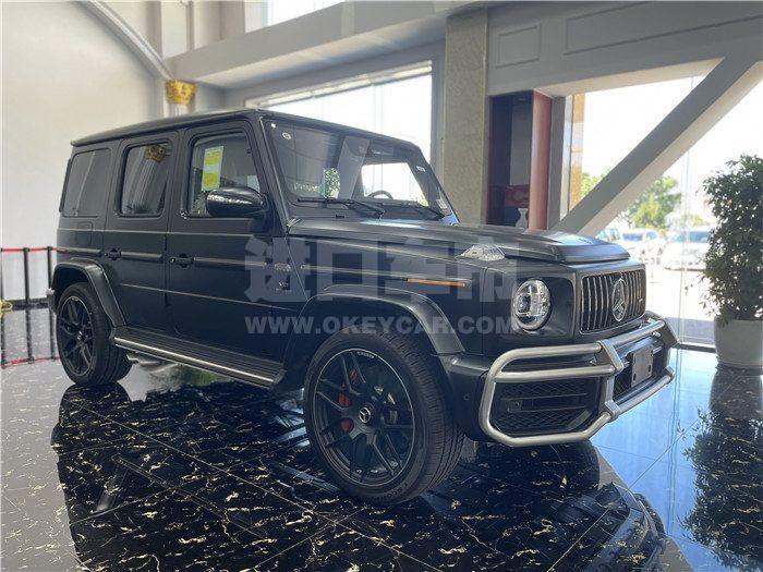 微信图片_202109261437541