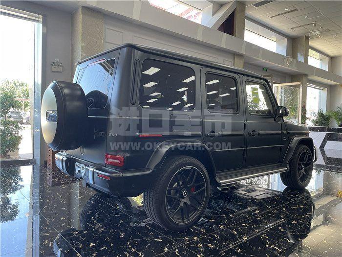 微信图片_202109261437554