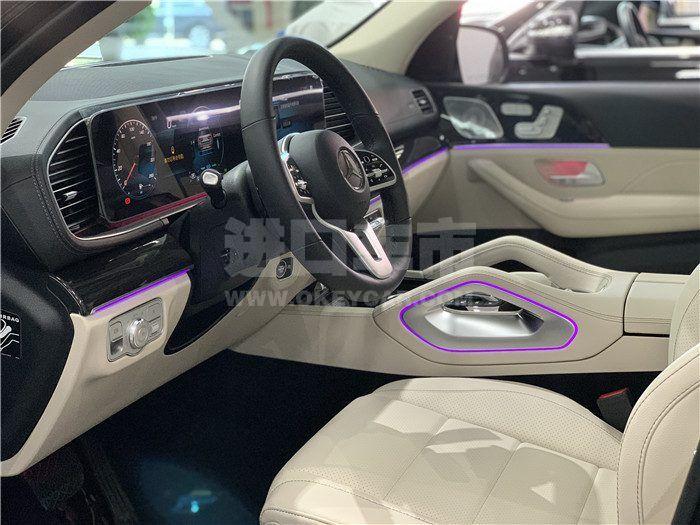 微信图片_202109261439182