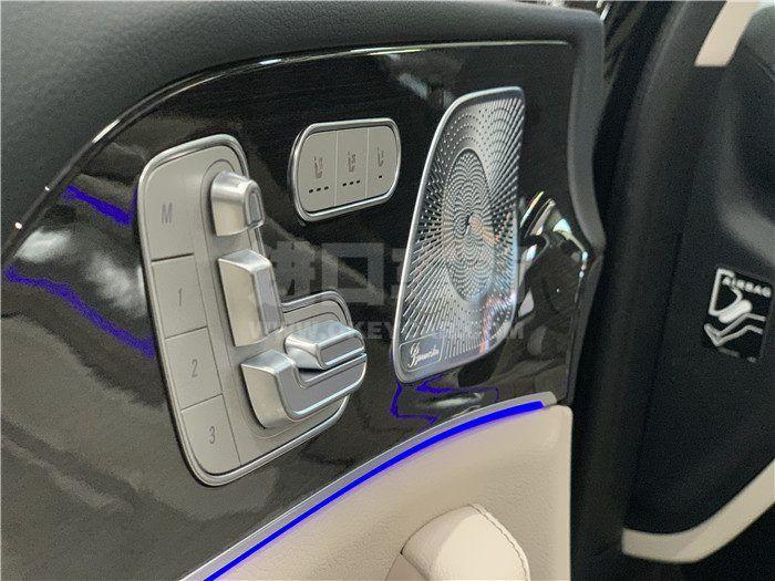 微信图片_202109261439183