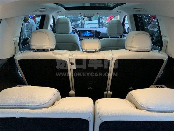 微信图片_202109261439187