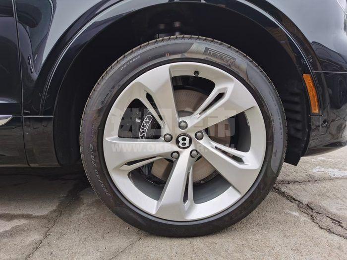 微信图片_202109261439586