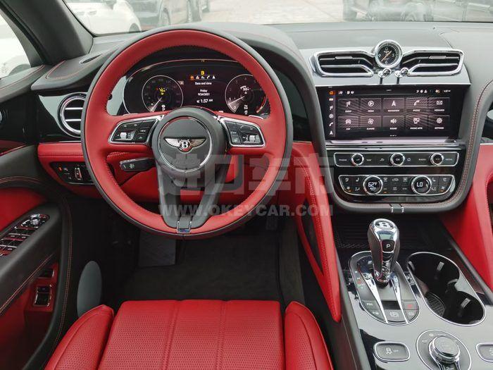 微信图片_202109261439581