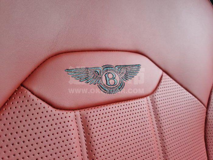 微信图片_202109261439583