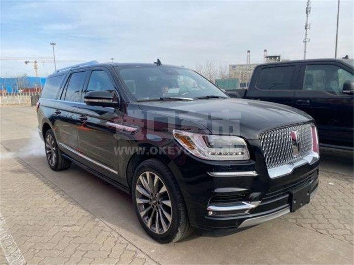 微信图片_202109261440142