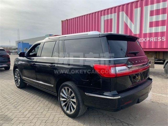 微信图片_202109261440141