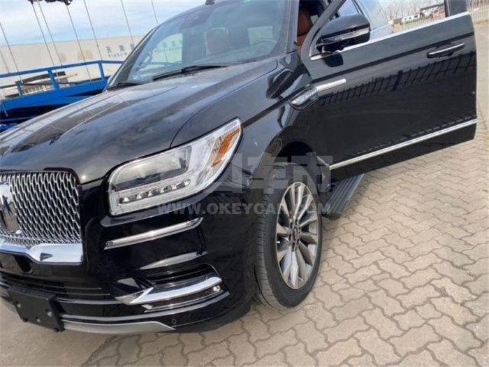 微信图片_20210926144014