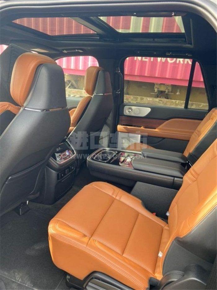 微信图片_202109261440143