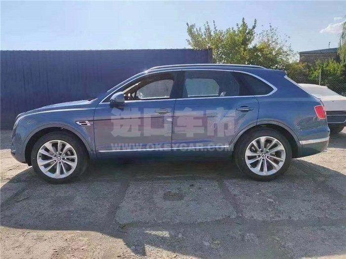 微信图片_202109261444442