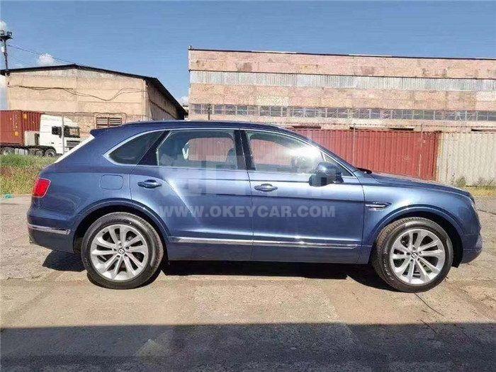 微信图片_202109261444444