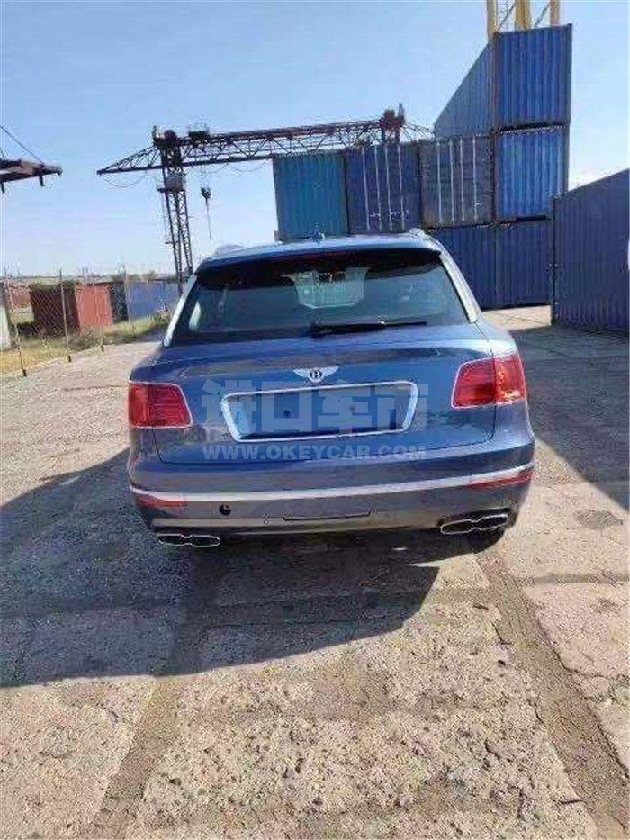 微信图片_202109261444441