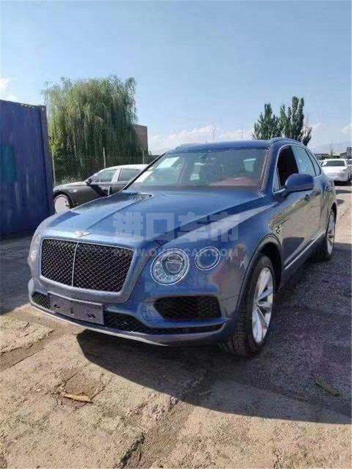 微信图片_20210926144444