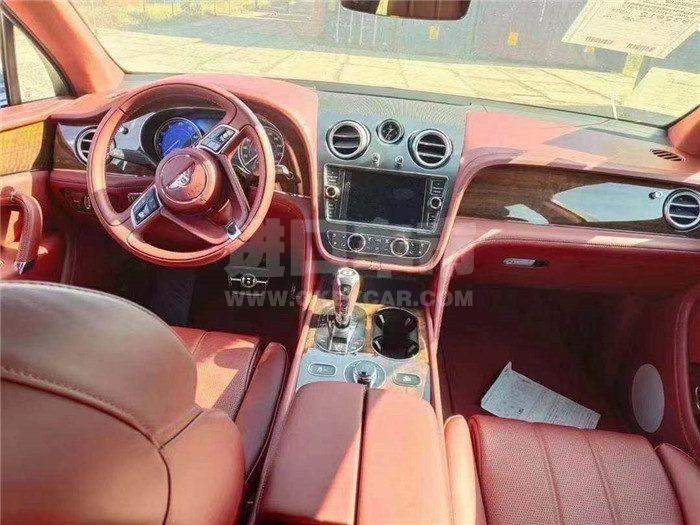 微信图片_202109261444446