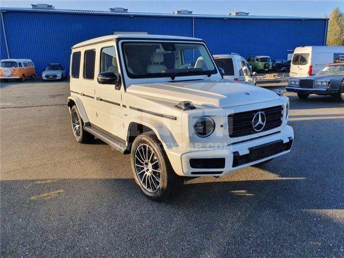 微信图片_20210926144547