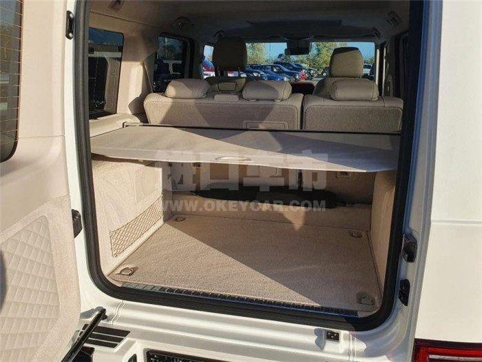 微信图片_202109261445484