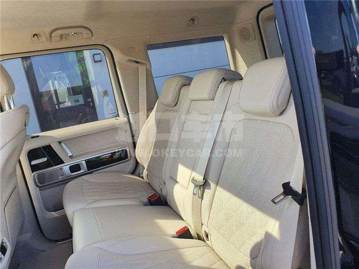 微信图片_202109261445486