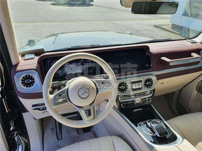 微信图片_202109261445485